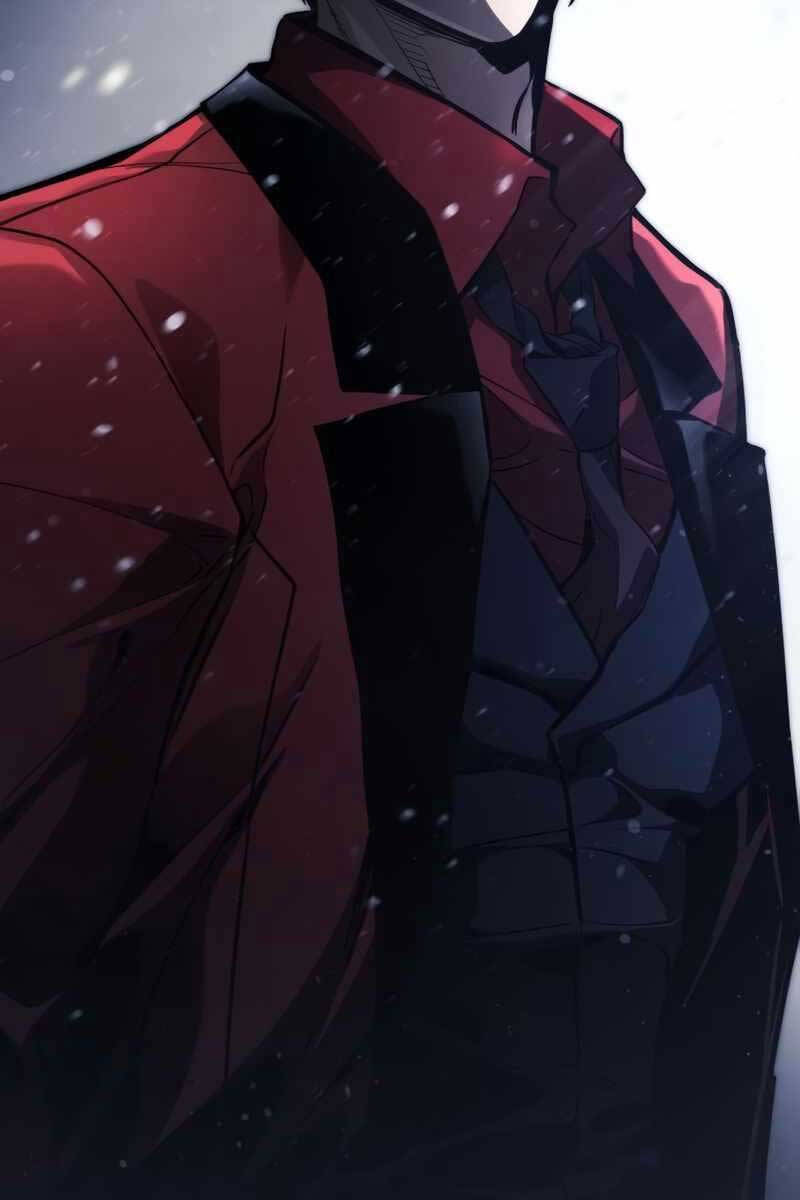 Chiêu Hồn Giả Siêu Phàm Chap 48 - Next Chap 49