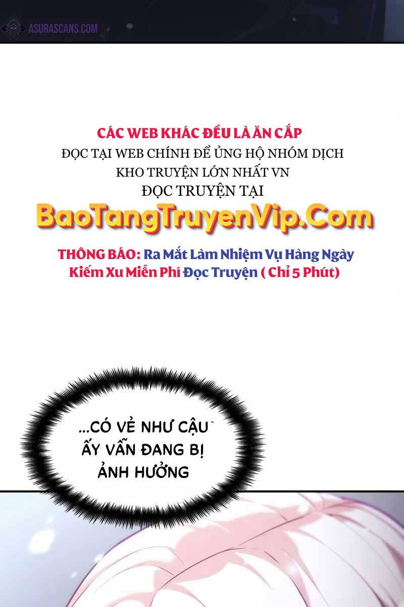Chiêu Hồn Giả Siêu Phàm Chap 48 - Next Chap 49