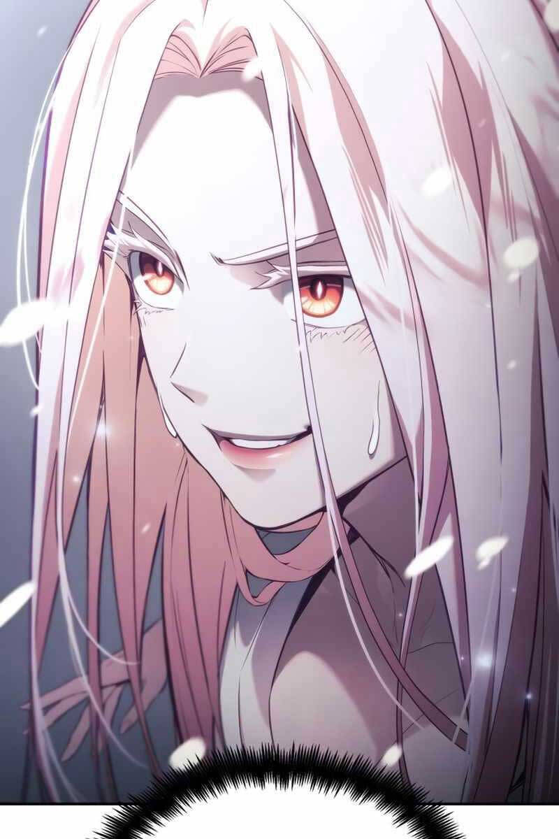 Chiêu Hồn Giả Siêu Phàm Chap 48 - Next Chap 49