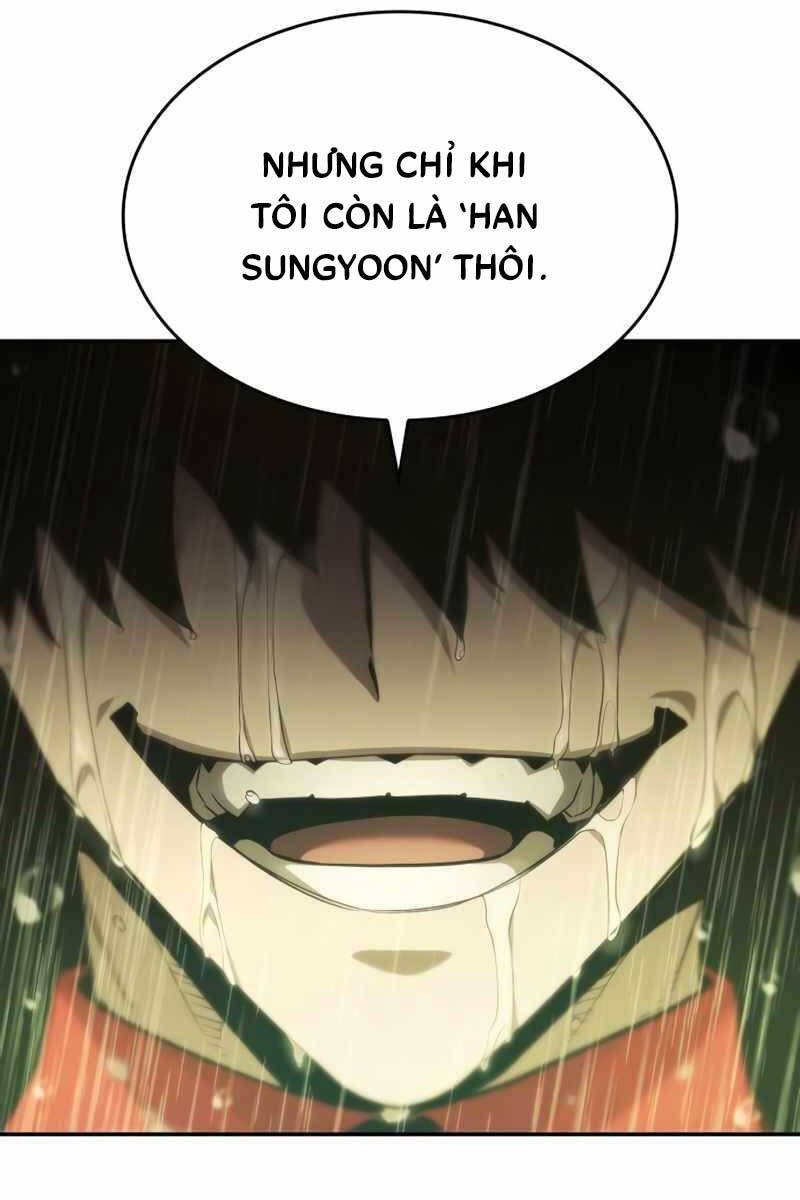 Chiêu Hồn Giả Siêu Phàm Chap 48 - Next Chap 49