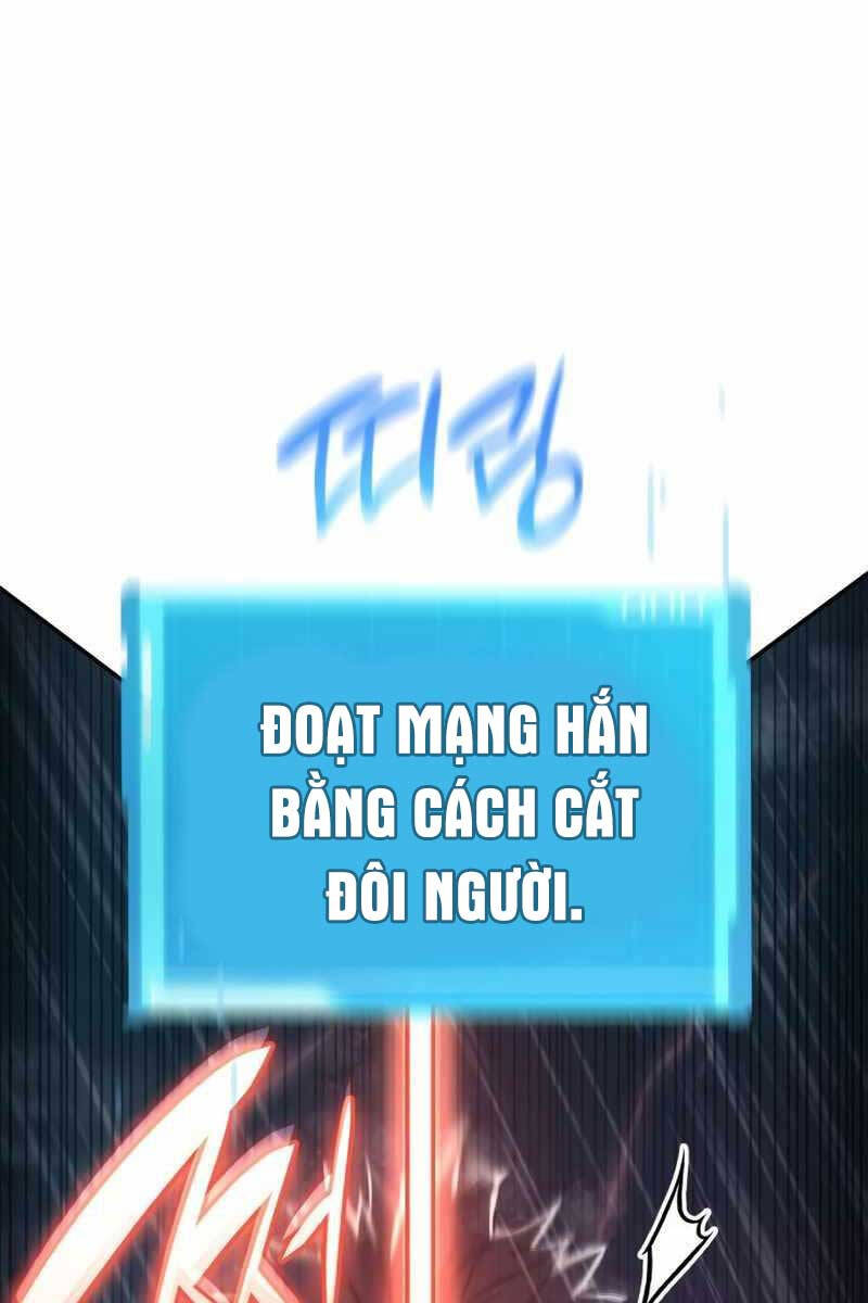 Chiêu Hồn Giả Siêu Phàm Chap 48 - Next Chap 49