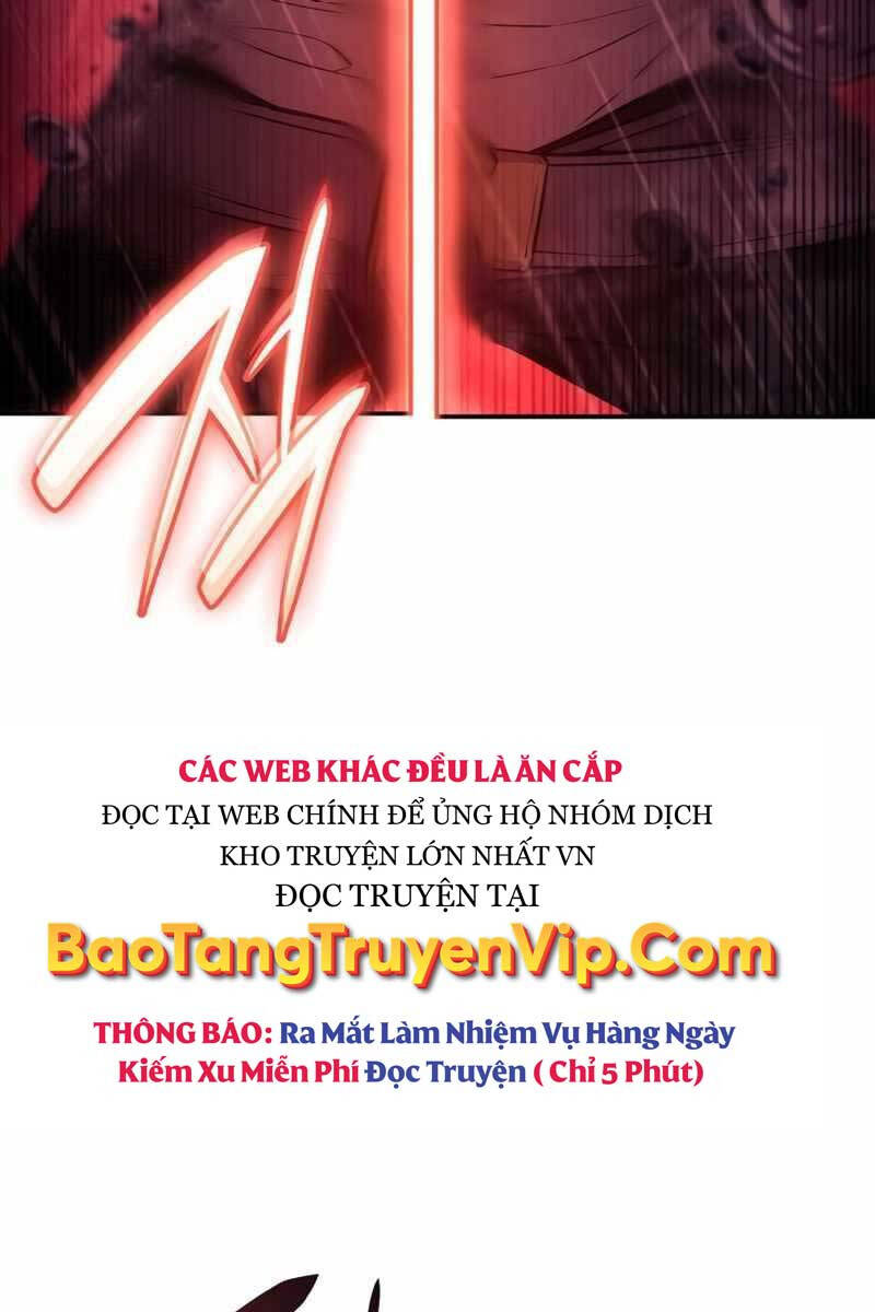 Chiêu Hồn Giả Siêu Phàm Chap 48 - Next Chap 49