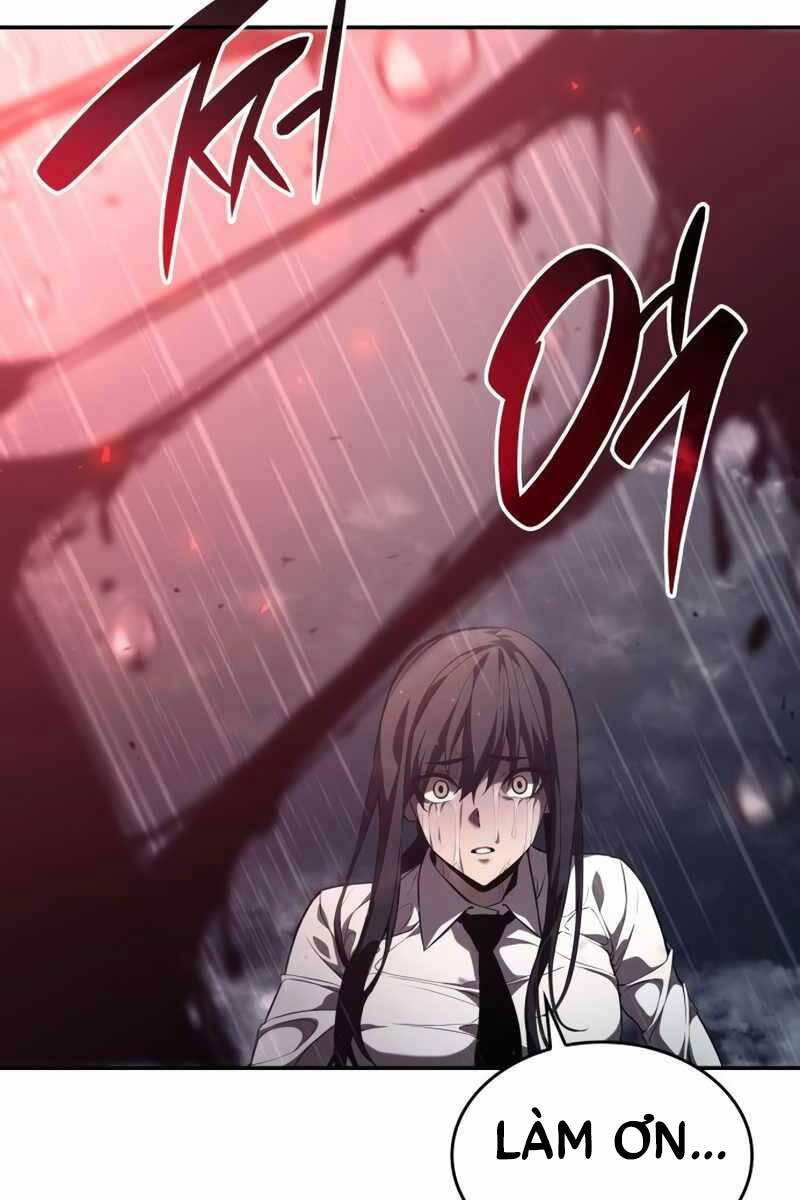 Chiêu Hồn Giả Siêu Phàm Chap 48 - Next Chap 49