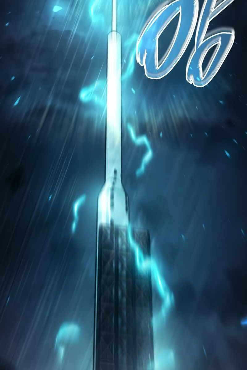 Chiêu Hồn Giả Siêu Phàm Chap 48 - Next Chap 49