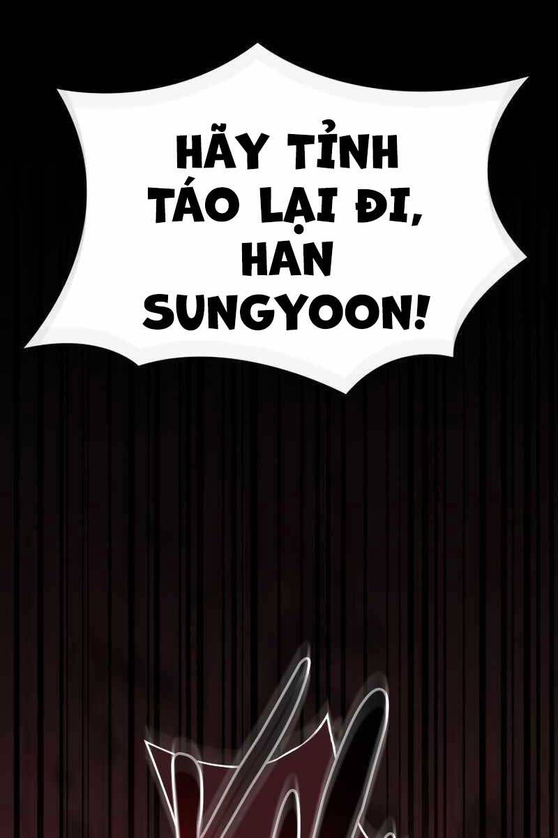 Chiêu Hồn Giả Siêu Phàm Chap 48 - Next Chap 49