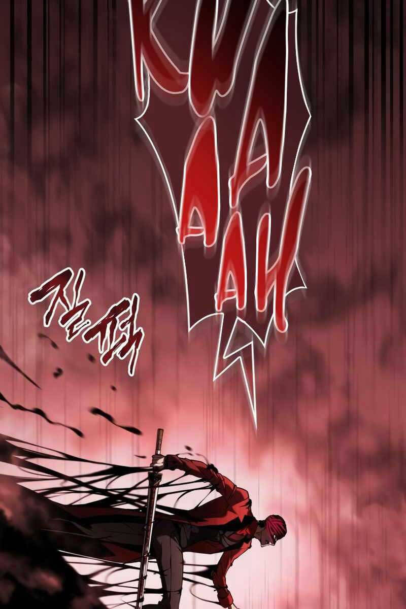 Chiêu Hồn Giả Siêu Phàm Chap 48 - Next Chap 49