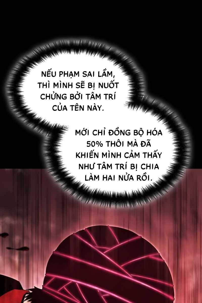 Chiêu Hồn Giả Siêu Phàm Chap 48 - Next Chap 49