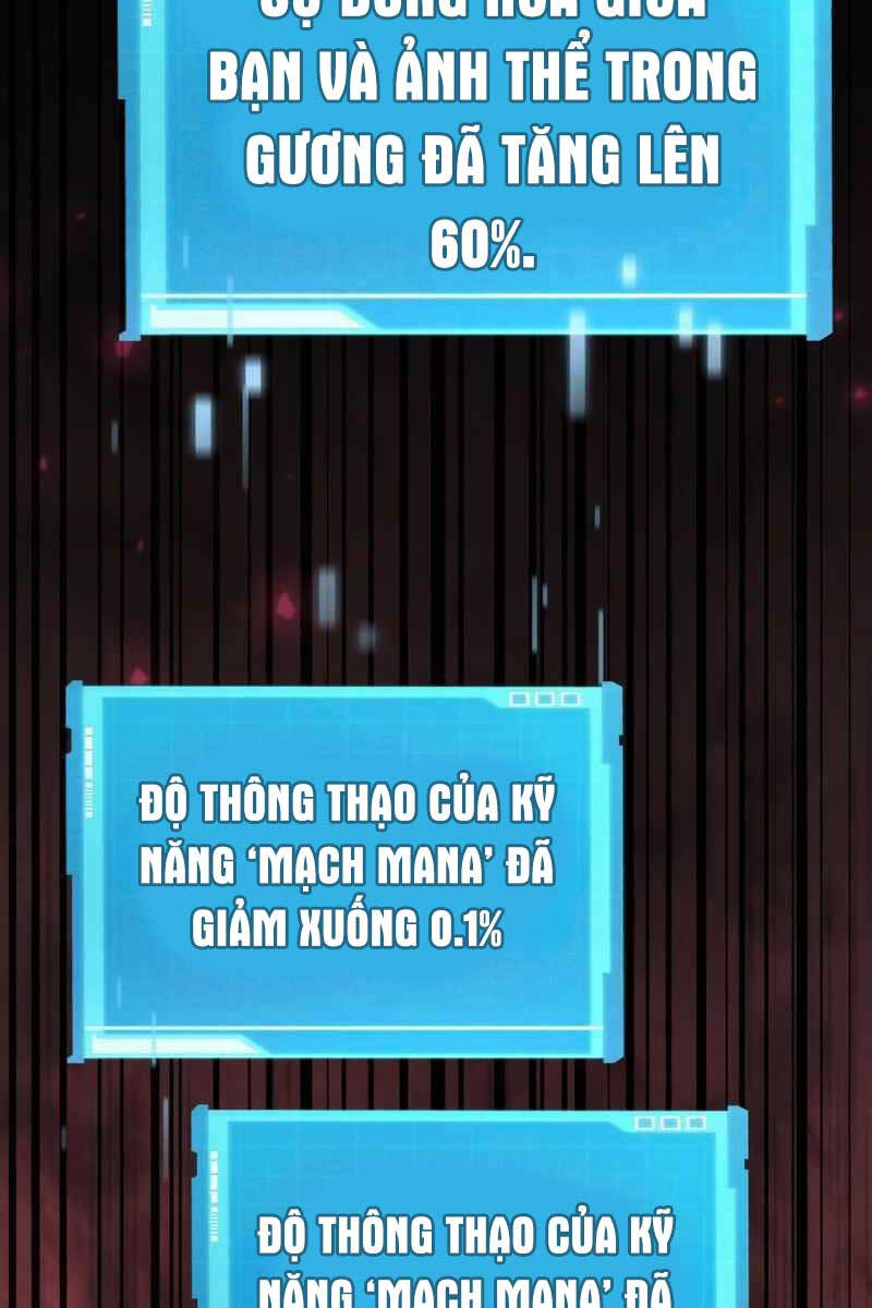 Chiêu Hồn Giả Siêu Phàm Chap 48 - Next Chap 49