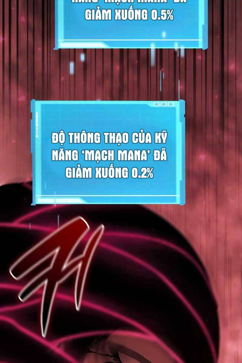 Chiêu Hồn Giả Siêu Phàm Chap 48 - Next Chap 49