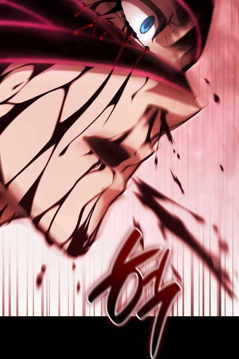 Chiêu Hồn Giả Siêu Phàm Chap 48 - Next Chap 49