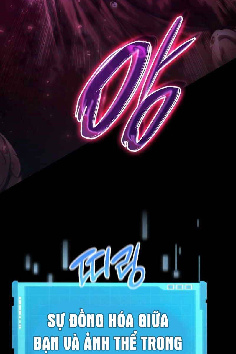 Chiêu Hồn Giả Siêu Phàm Chap 48 - Next Chap 49