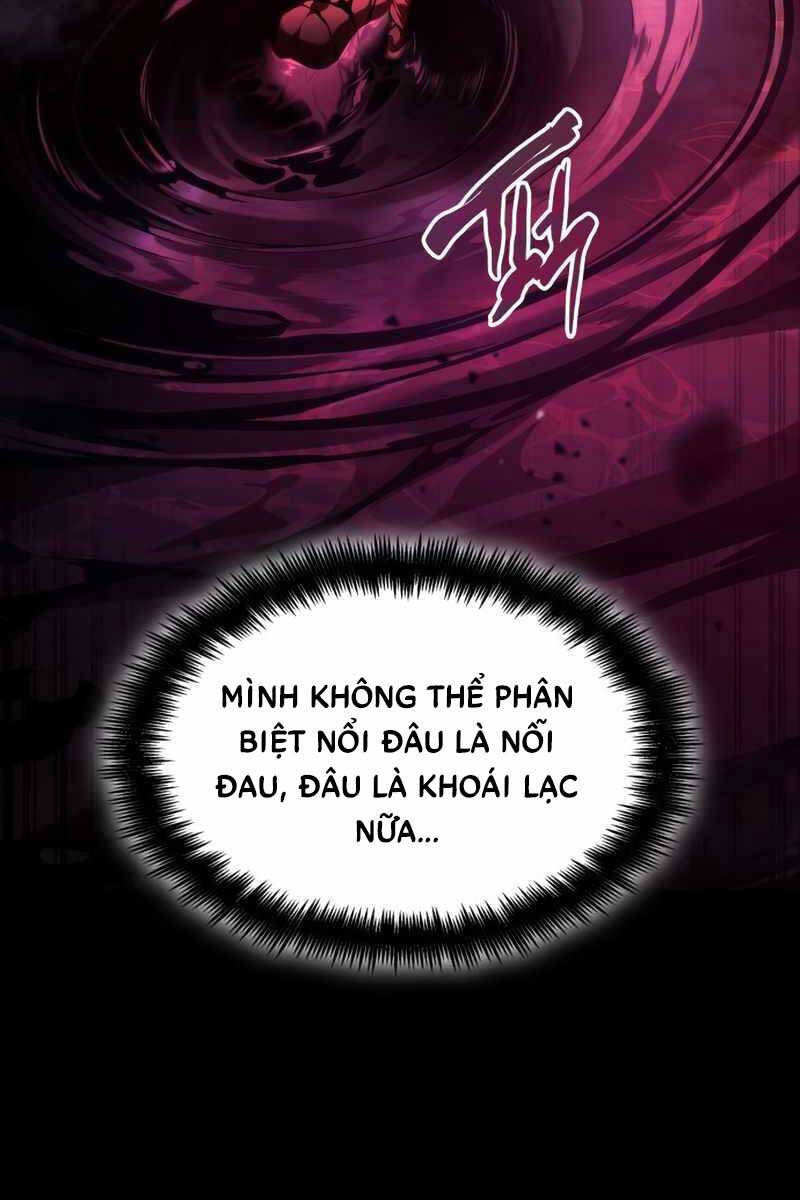 Chiêu Hồn Giả Siêu Phàm Chap 48 - Next Chap 49