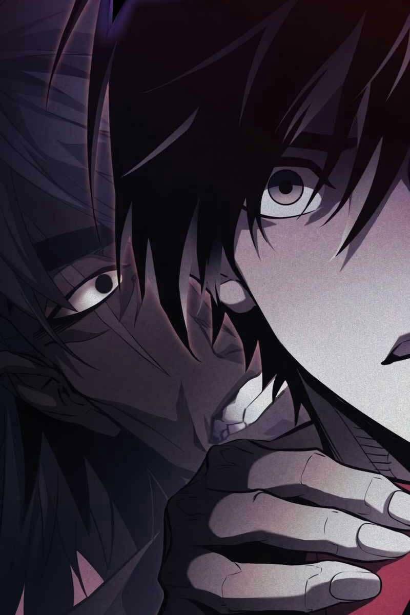 Chiêu Hồn Giả Siêu Phàm Chap 48 - Next Chap 49
