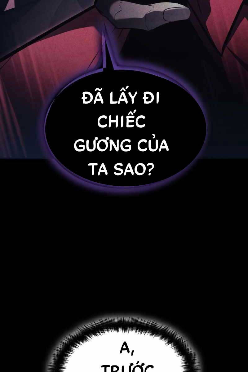 Chiêu Hồn Giả Siêu Phàm Chap 48 - Next Chap 49