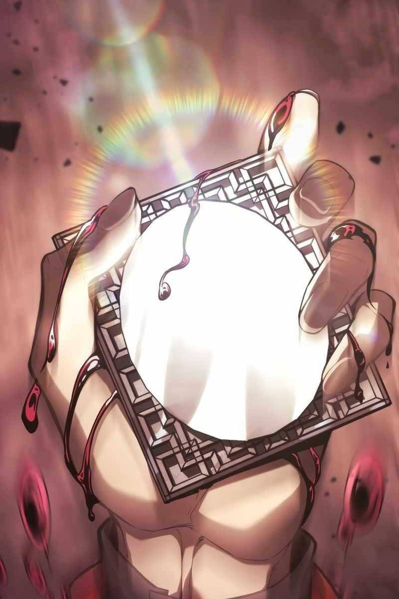 Chiêu Hồn Giả Siêu Phàm Chap 48 - Next Chap 49