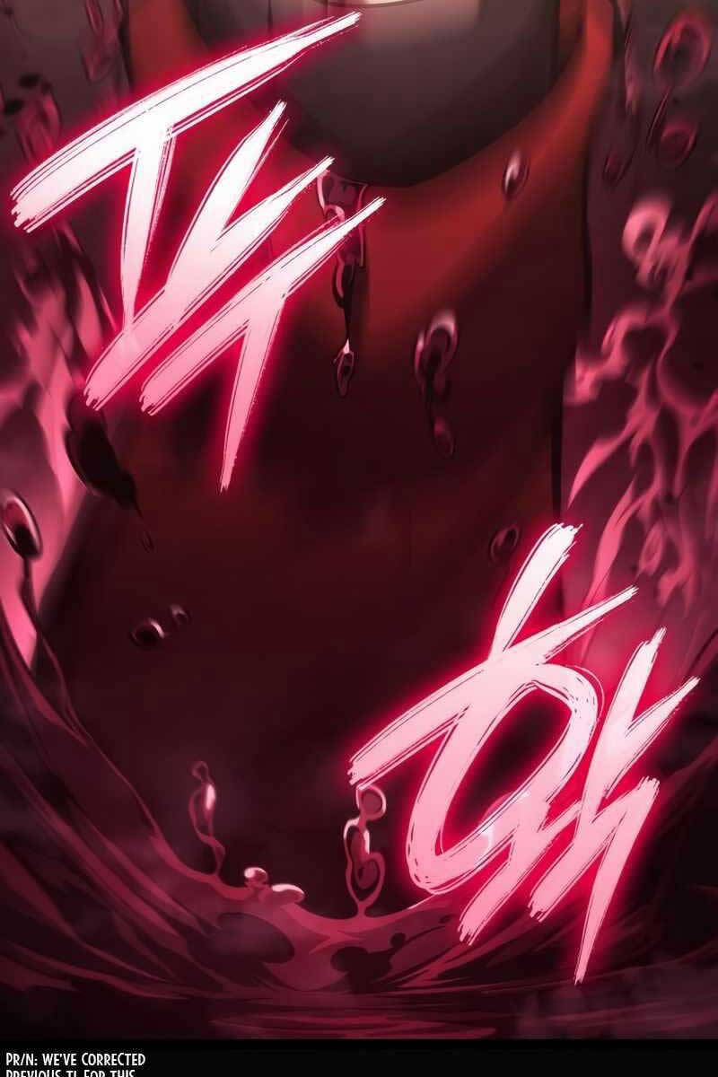 Chiêu Hồn Giả Siêu Phàm Chap 48 - Next Chap 49