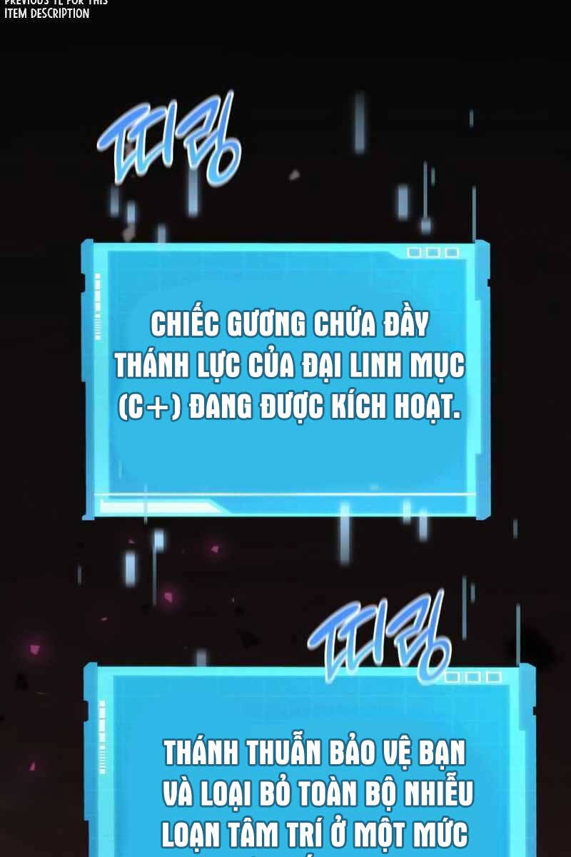 Chiêu Hồn Giả Siêu Phàm Chap 48 - Next Chap 49