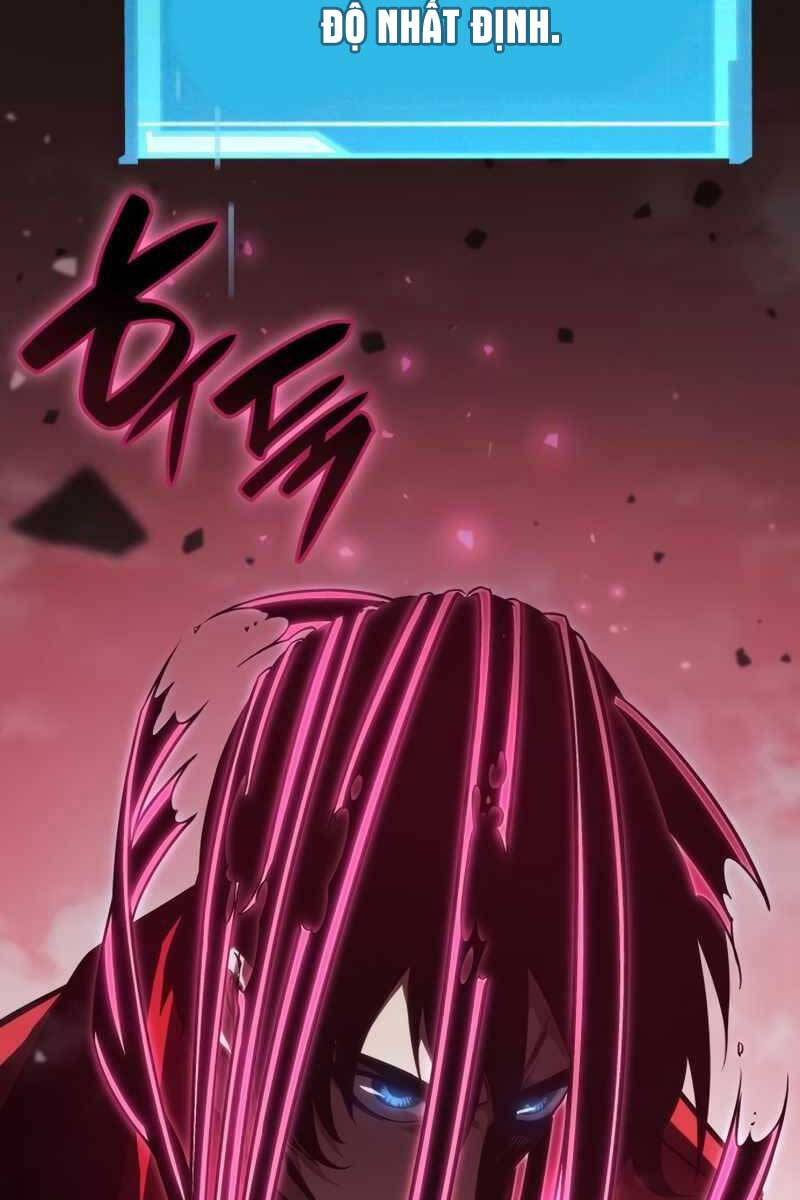 Chiêu Hồn Giả Siêu Phàm Chap 48 - Next Chap 49