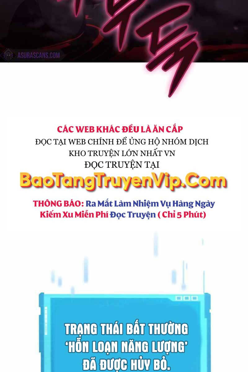 Chiêu Hồn Giả Siêu Phàm Chap 48 - Next Chap 49