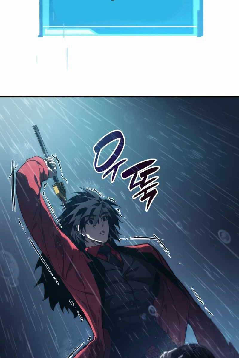 Chiêu Hồn Giả Siêu Phàm Chap 48 - Next Chap 49
