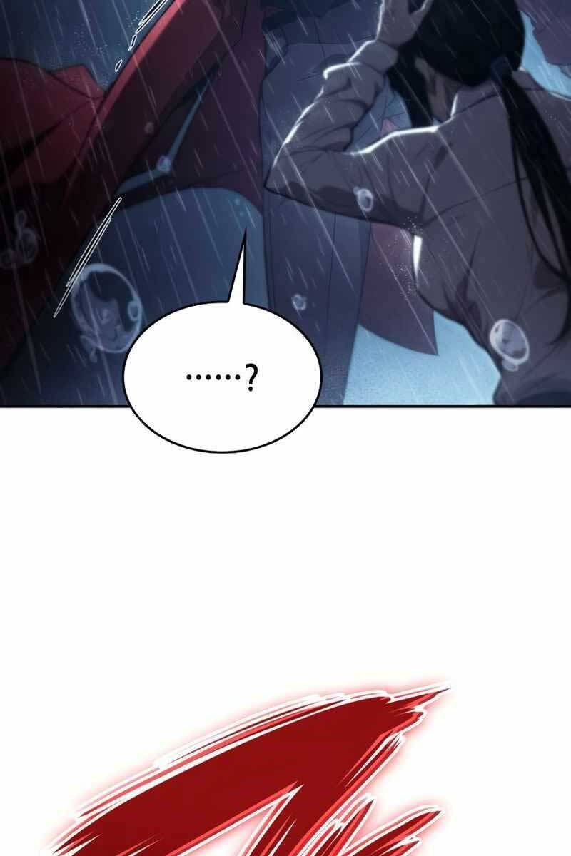 Chiêu Hồn Giả Siêu Phàm Chap 48 - Next Chap 49