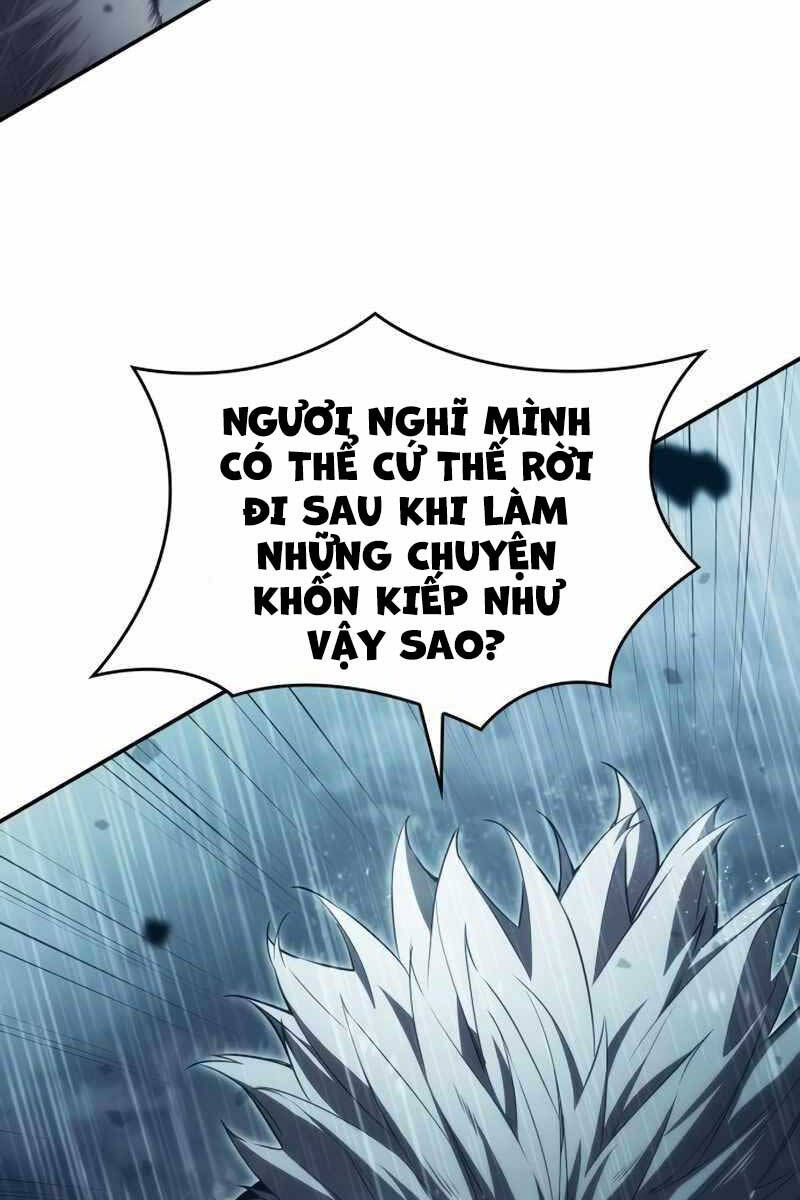 Chiêu Hồn Giả Siêu Phàm Chap 48 - Next Chap 49