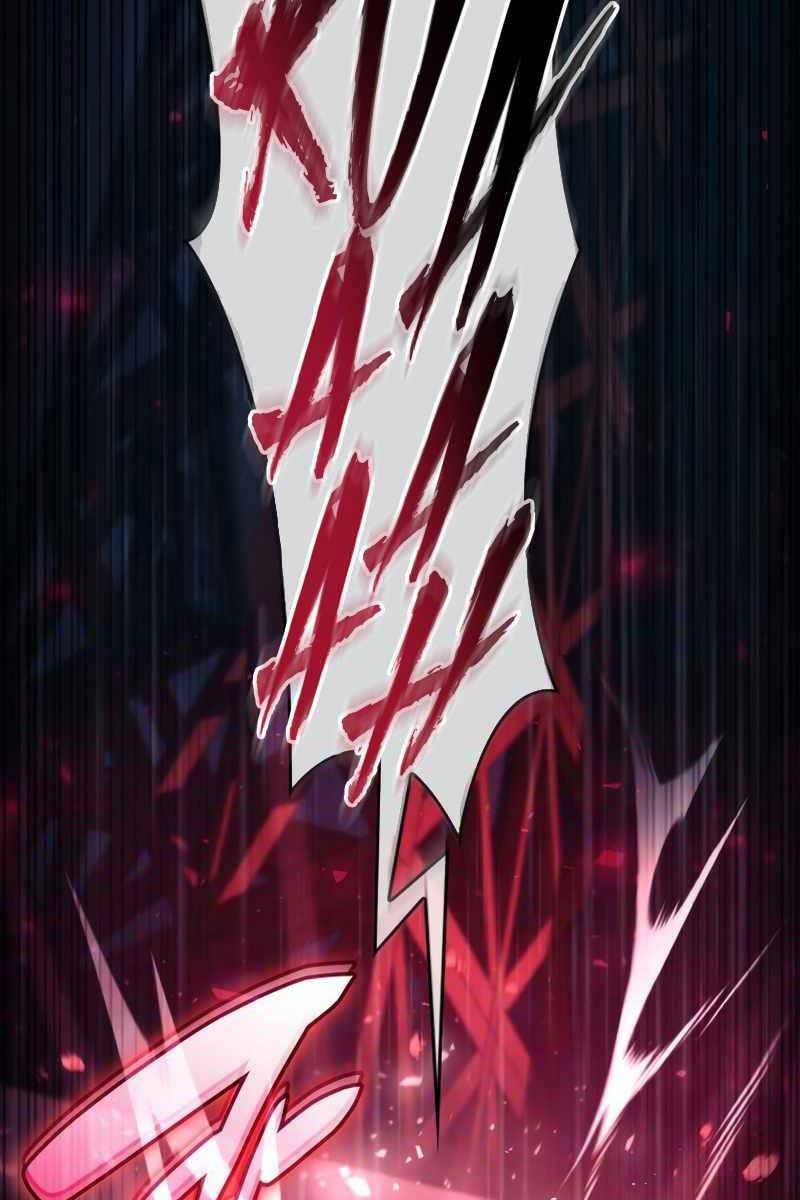 Chiêu Hồn Giả Siêu Phàm Chap 48 - Next Chap 49