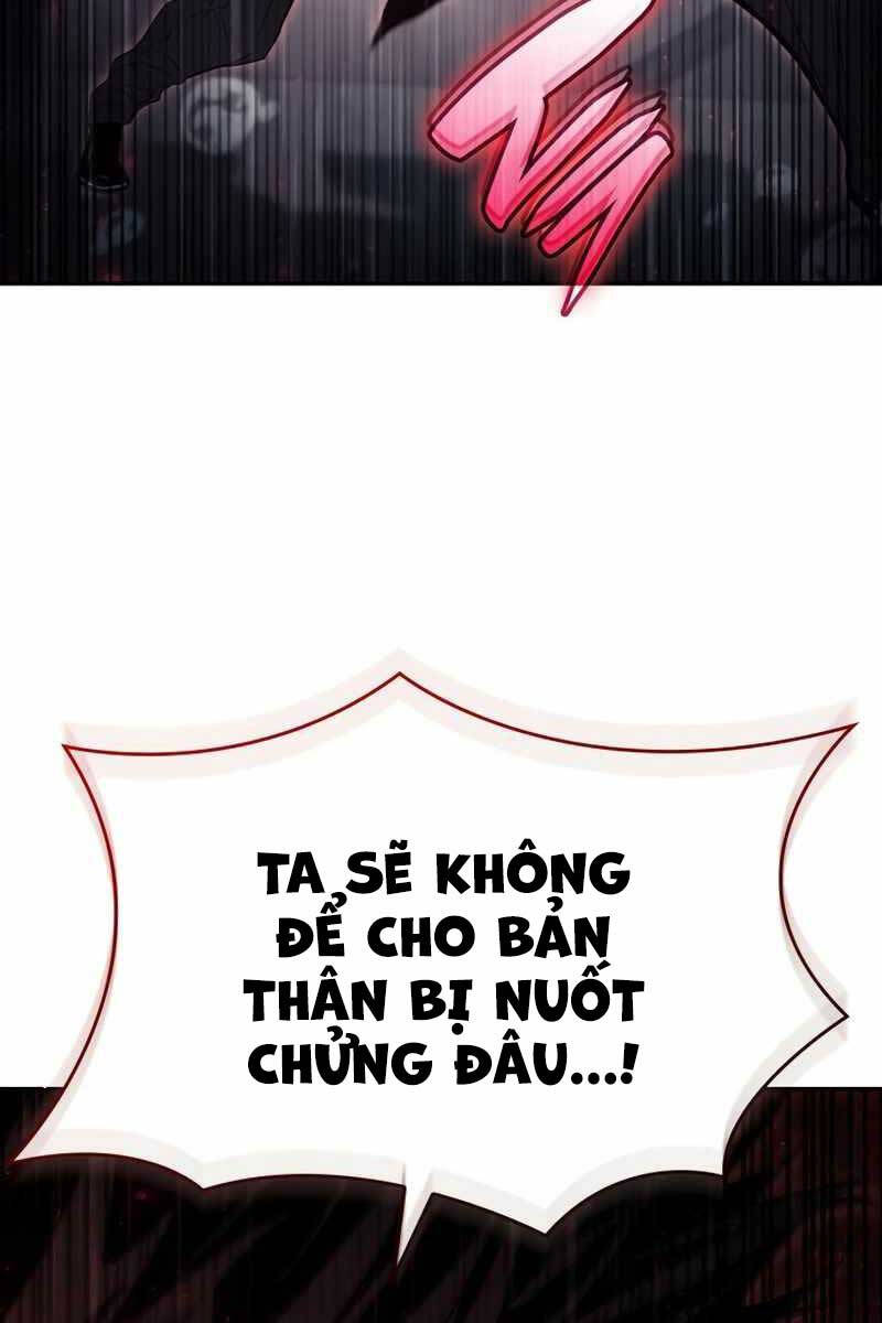 Chiêu Hồn Giả Siêu Phàm Chap 48 - Next Chap 49