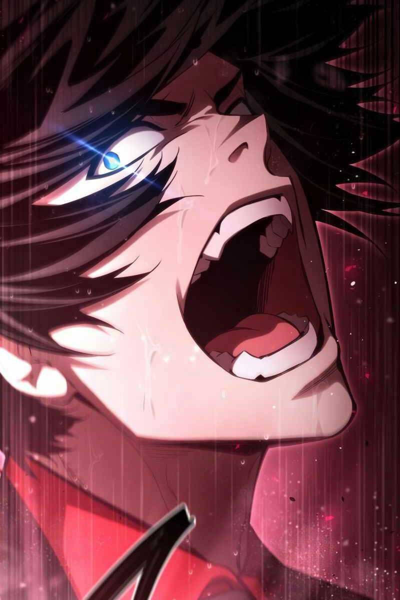 Chiêu Hồn Giả Siêu Phàm Chap 48 - Next Chap 49