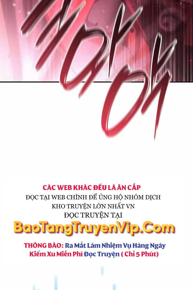 Chiêu Hồn Giả Siêu Phàm Chap 48 - Next Chap 49