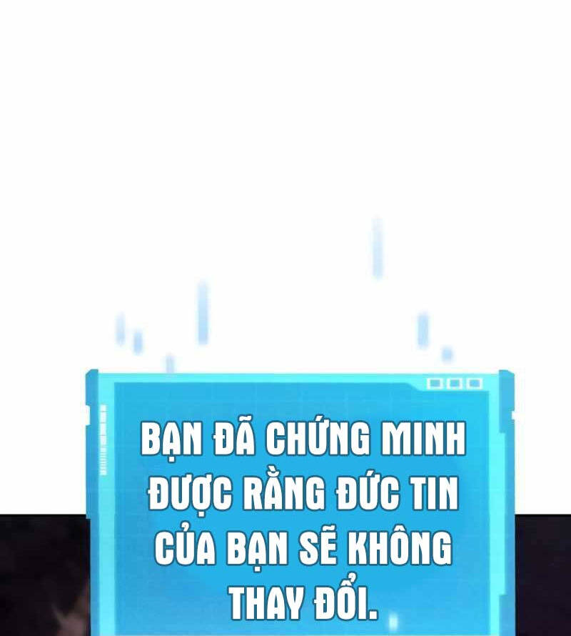 Chiêu Hồn Giả Siêu Phàm Chap 48 - Next Chap 49