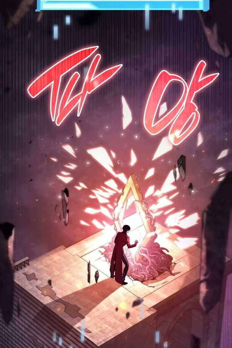 Chiêu Hồn Giả Siêu Phàm Chap 48 - Next Chap 49