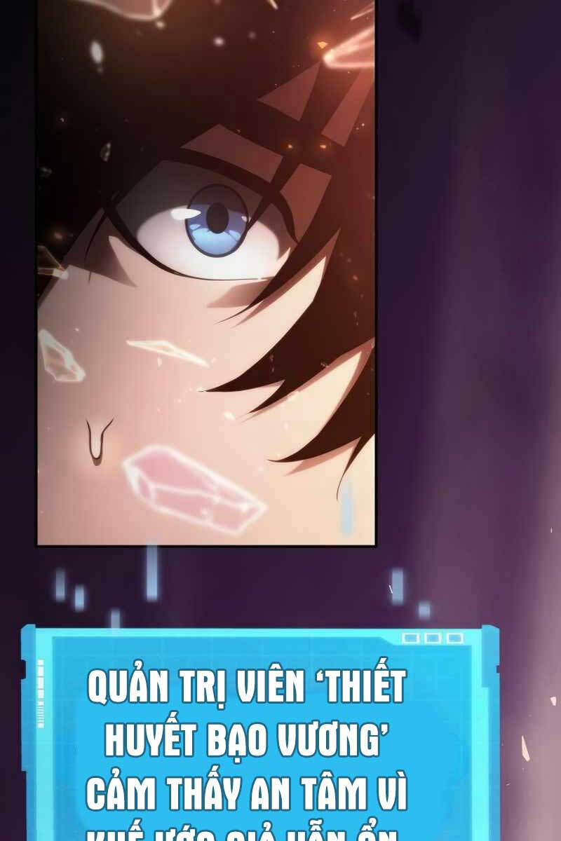 Chiêu Hồn Giả Siêu Phàm Chap 48 - Next Chap 49