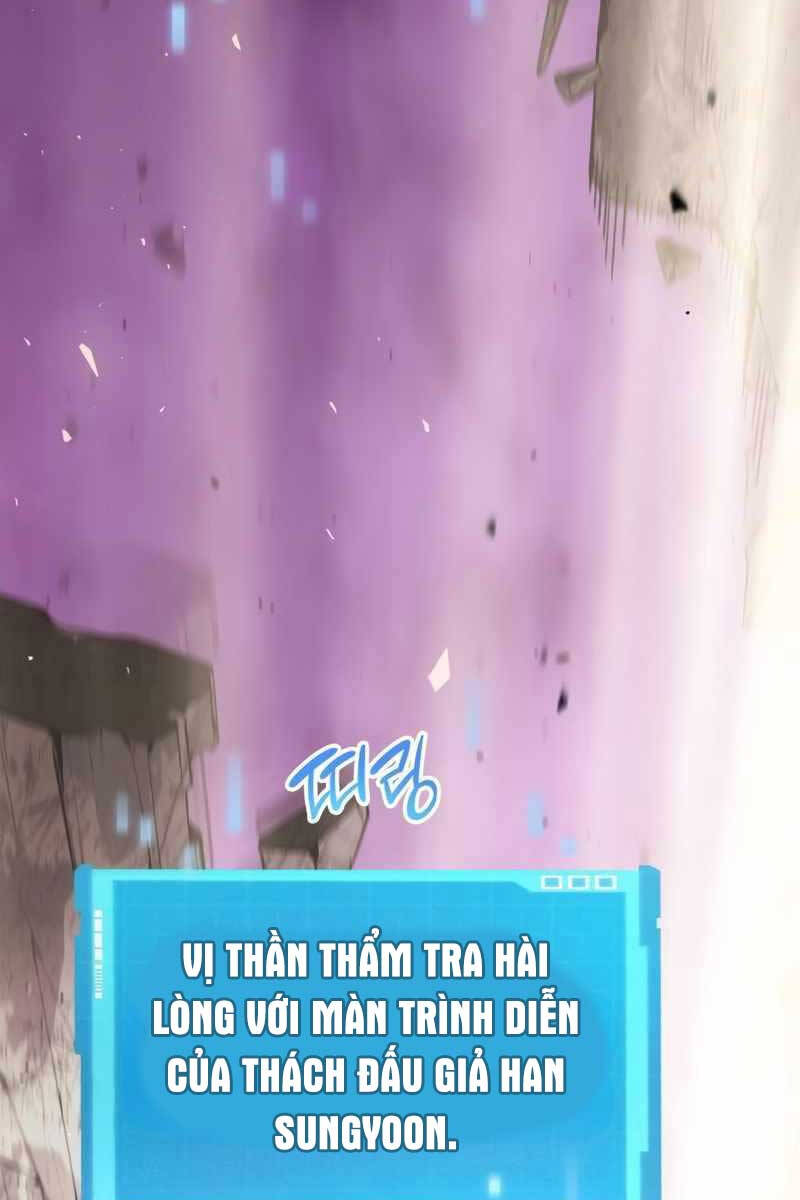 Chiêu Hồn Giả Siêu Phàm Chap 48 - Next Chap 49