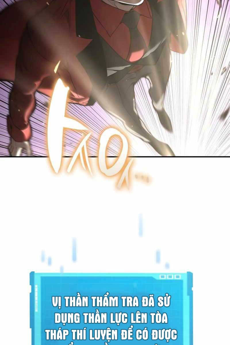 Chiêu Hồn Giả Siêu Phàm Chap 48 - Next Chap 49