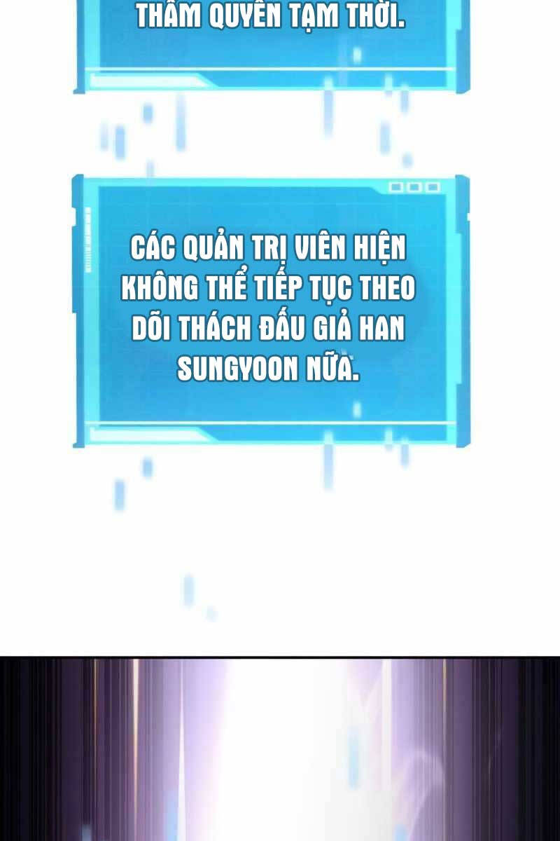 Chiêu Hồn Giả Siêu Phàm Chap 48 - Next Chap 49