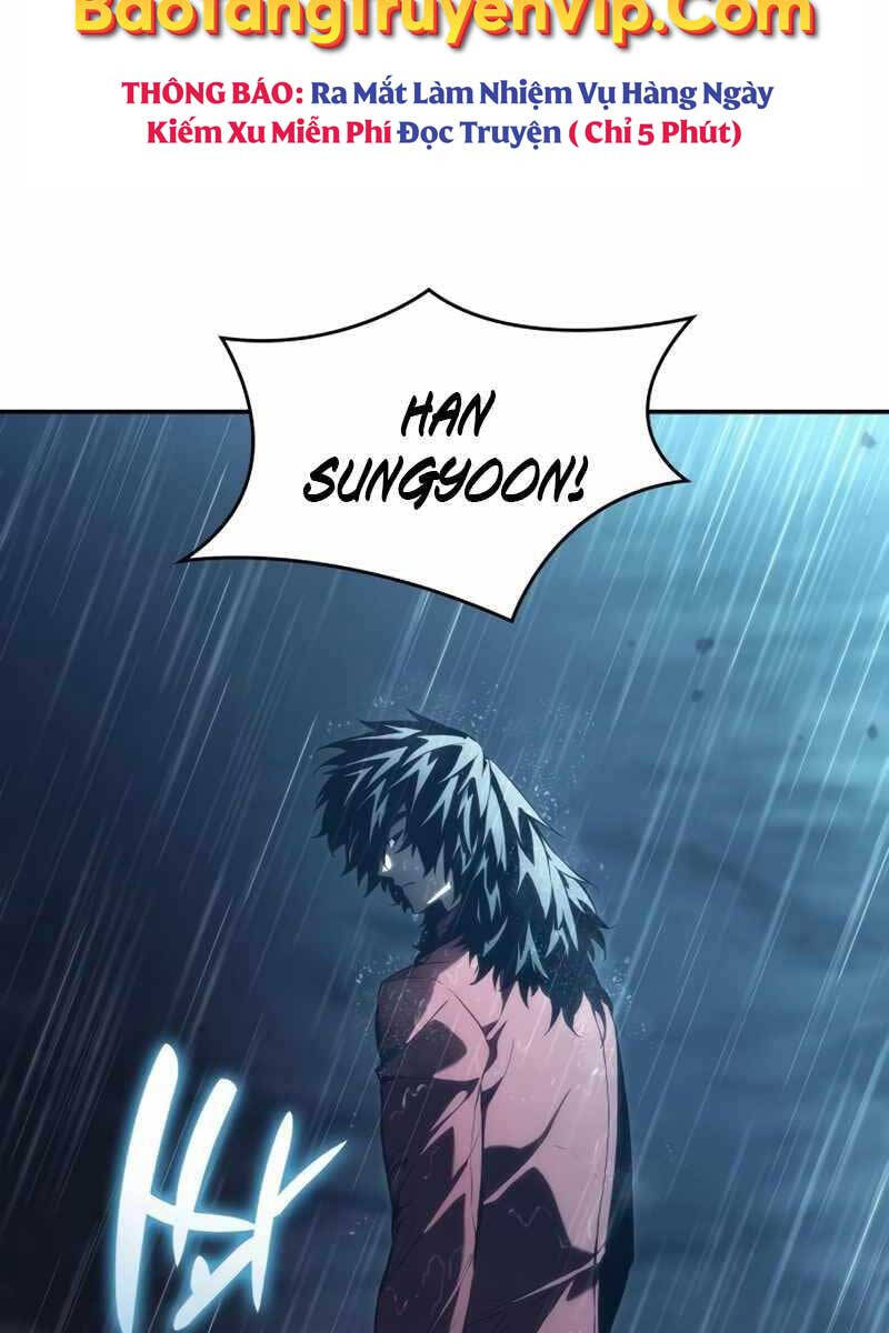 Chiêu Hồn Giả Siêu Phàm Chap 48 - Next Chap 49