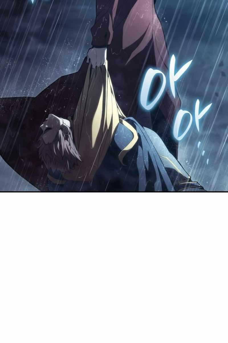 Chiêu Hồn Giả Siêu Phàm Chap 48 - Next Chap 49