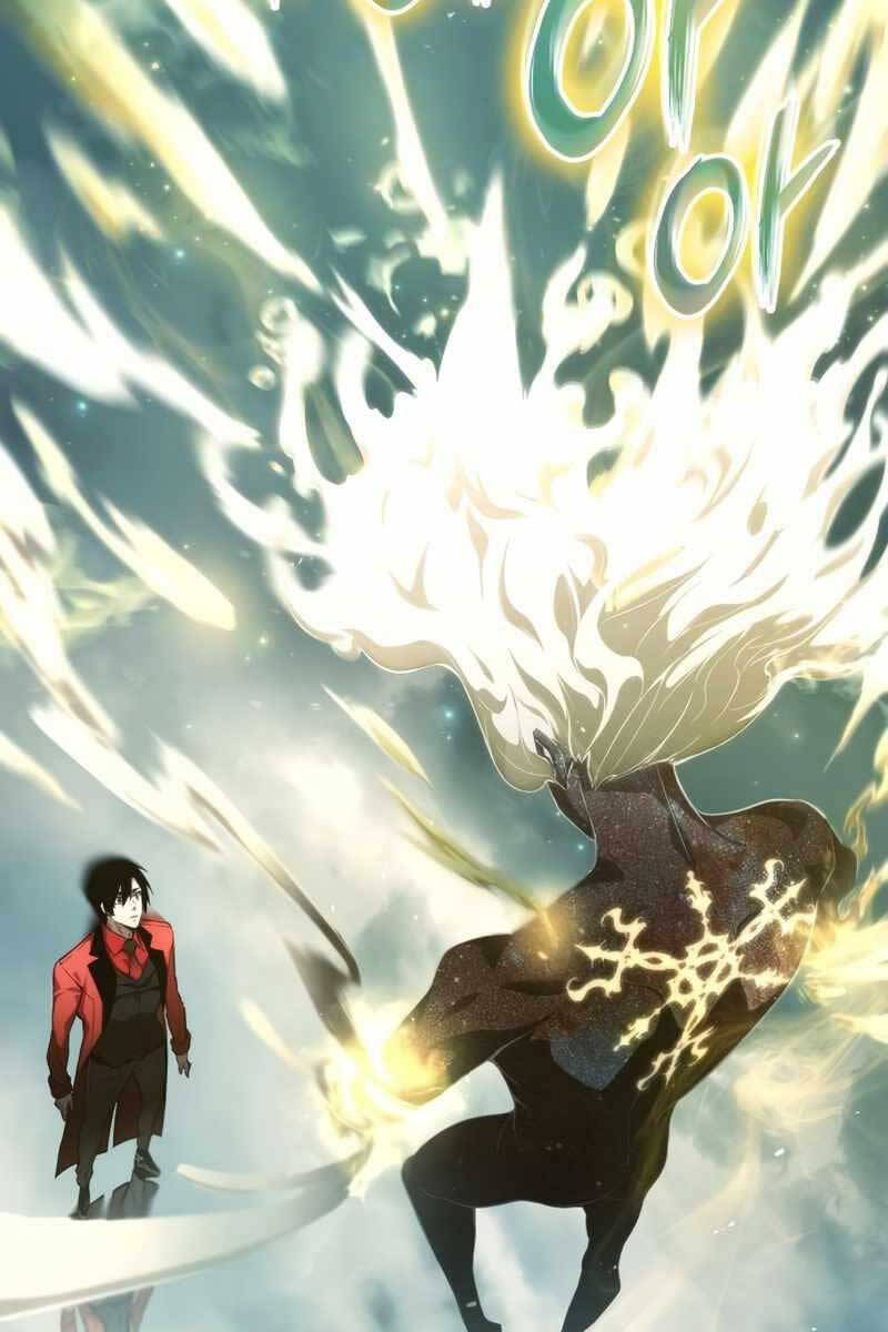 Chiêu Hồn Giả Siêu Phàm Chap 48 - Next Chap 49