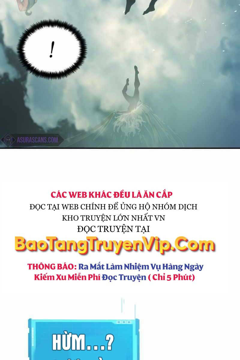Chiêu Hồn Giả Siêu Phàm Chap 48 - Next Chap 49
