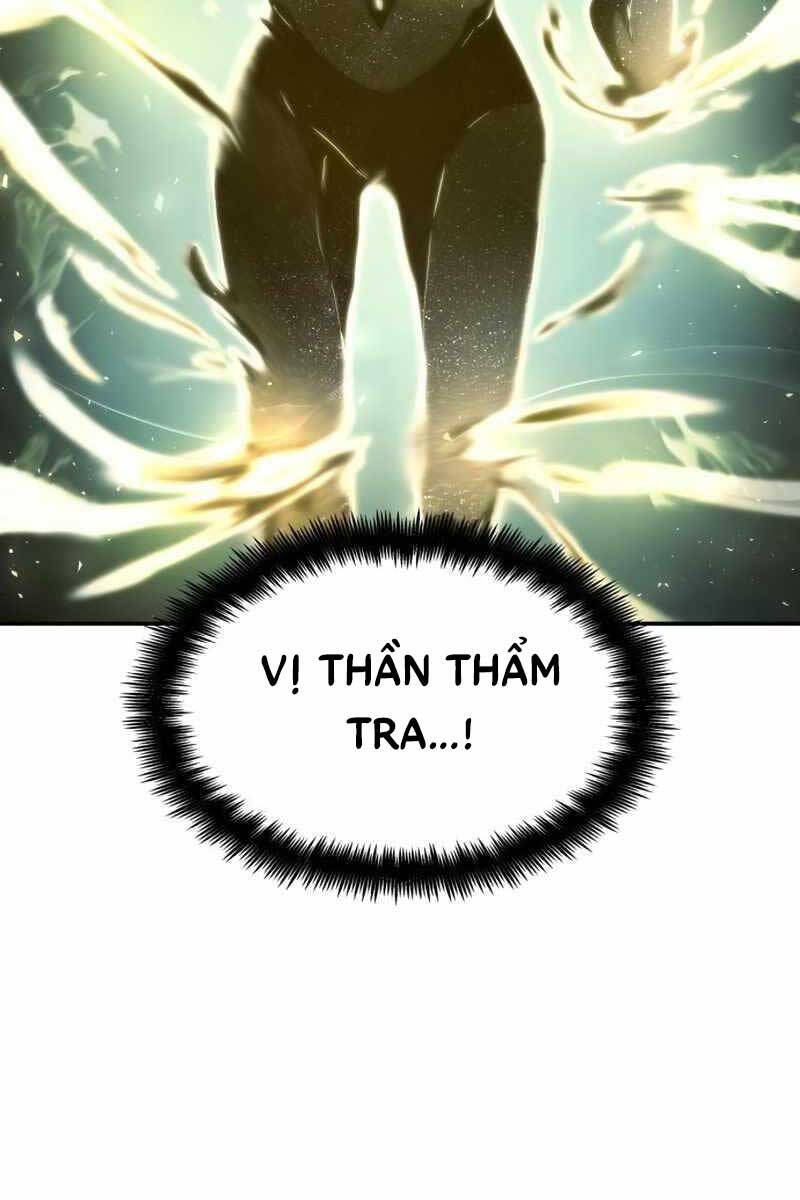 Chiêu Hồn Giả Siêu Phàm Chap 48 - Next Chap 49