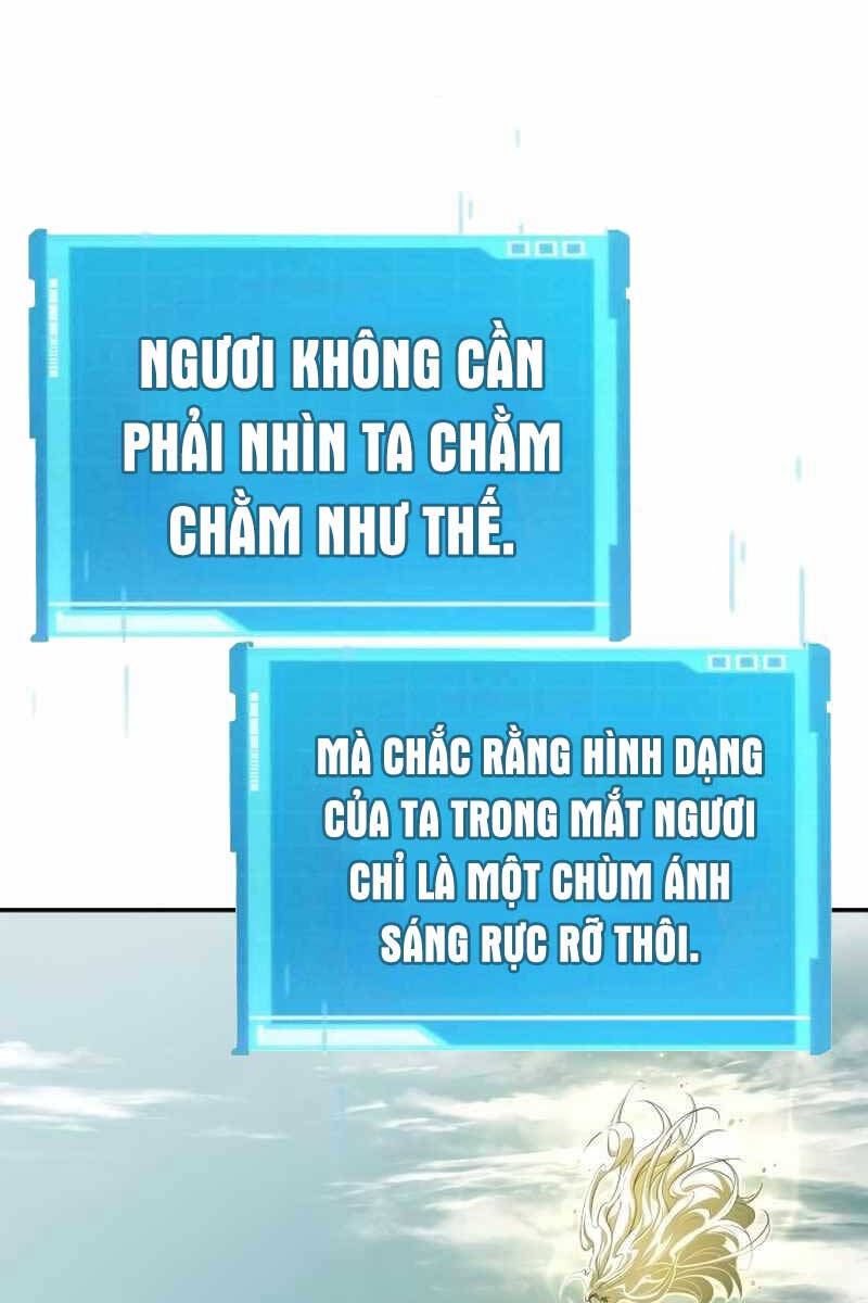 Chiêu Hồn Giả Siêu Phàm Chap 48 - Next Chap 49