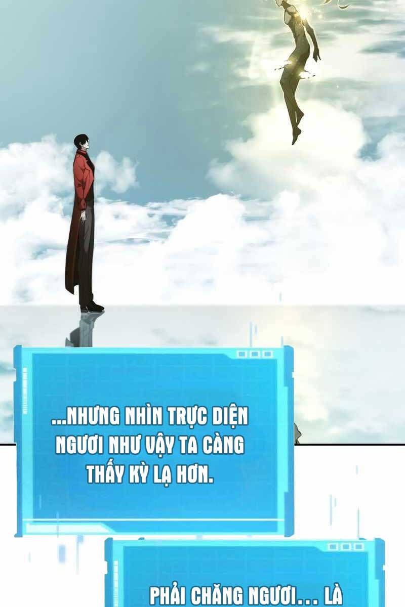 Chiêu Hồn Giả Siêu Phàm Chap 48 - Next Chap 49