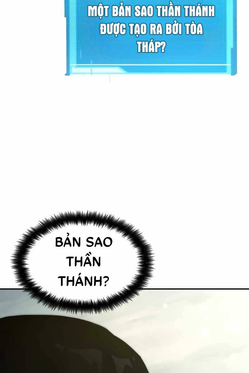 Chiêu Hồn Giả Siêu Phàm Chap 48 - Next Chap 49
