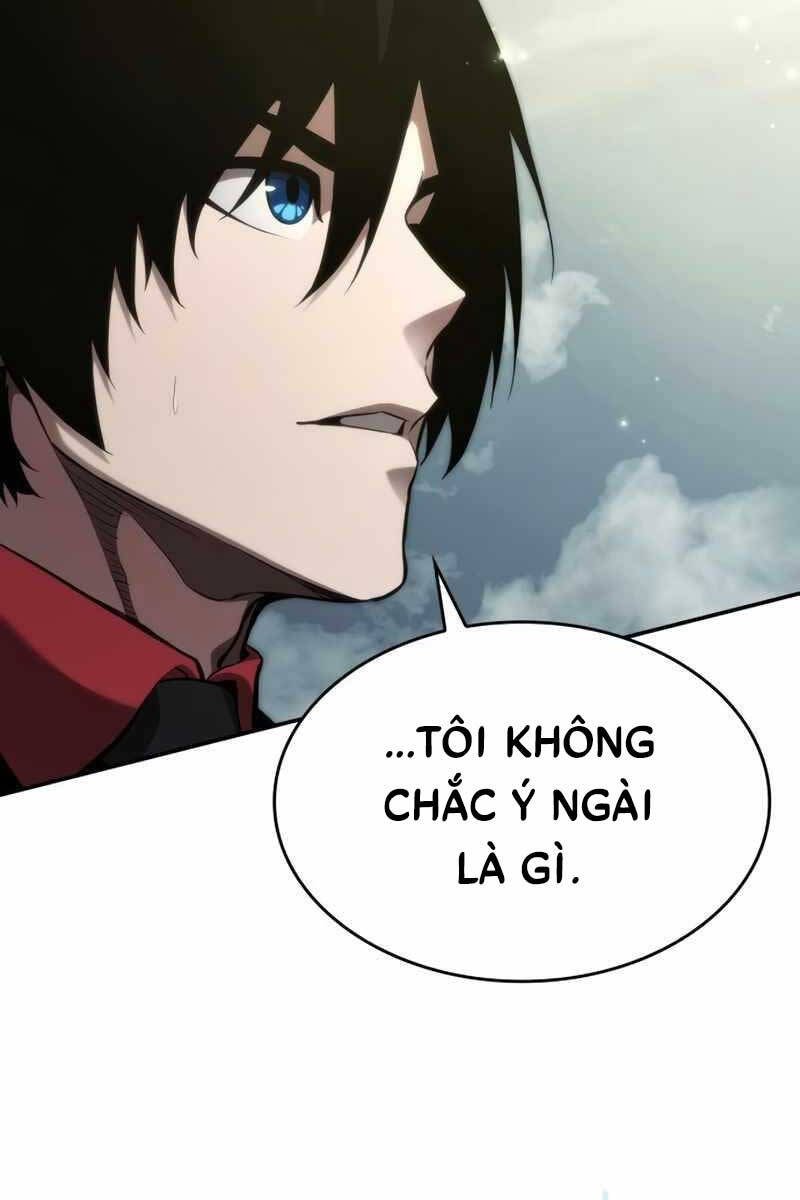 Chiêu Hồn Giả Siêu Phàm Chap 48 - Next Chap 49