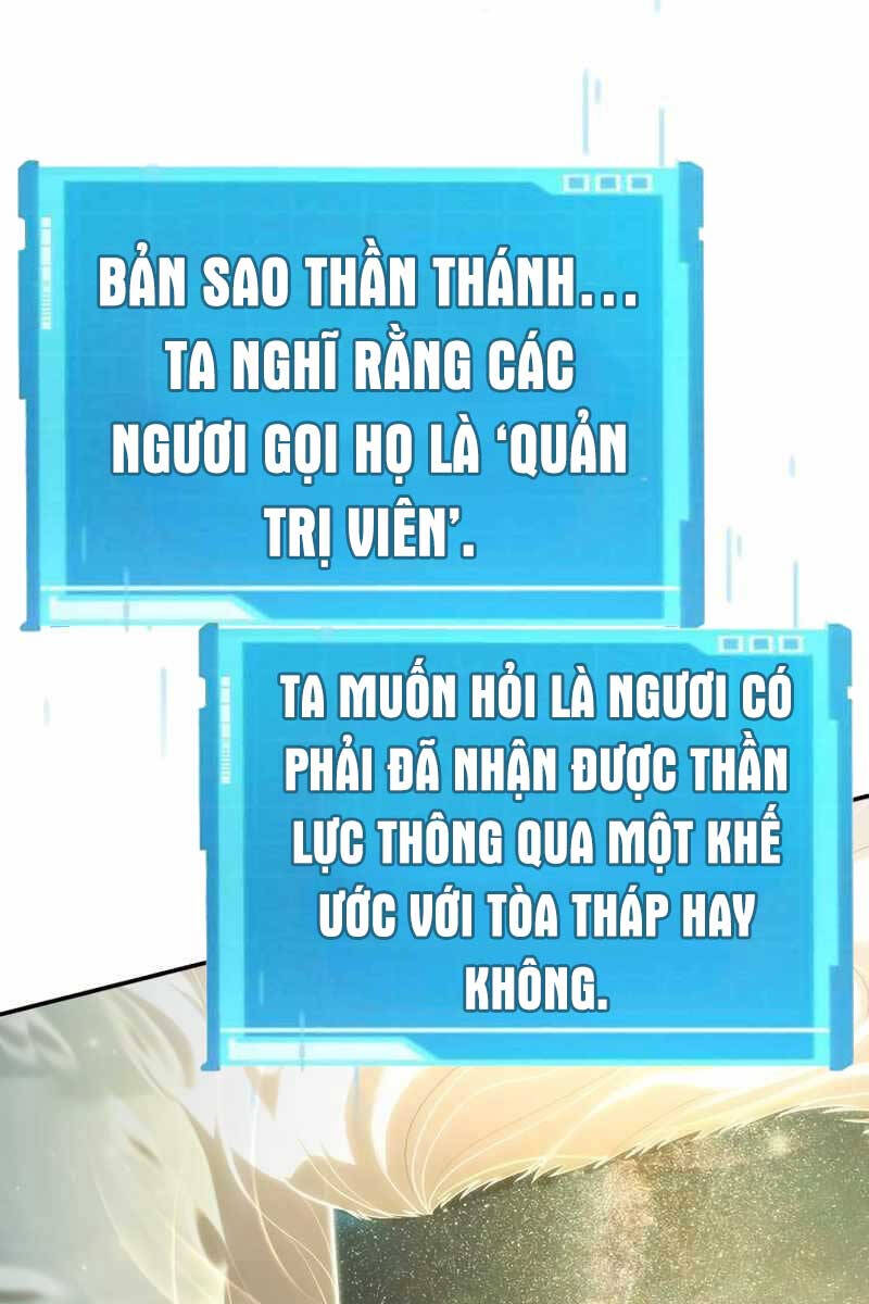 Chiêu Hồn Giả Siêu Phàm Chap 48 - Next Chap 49
