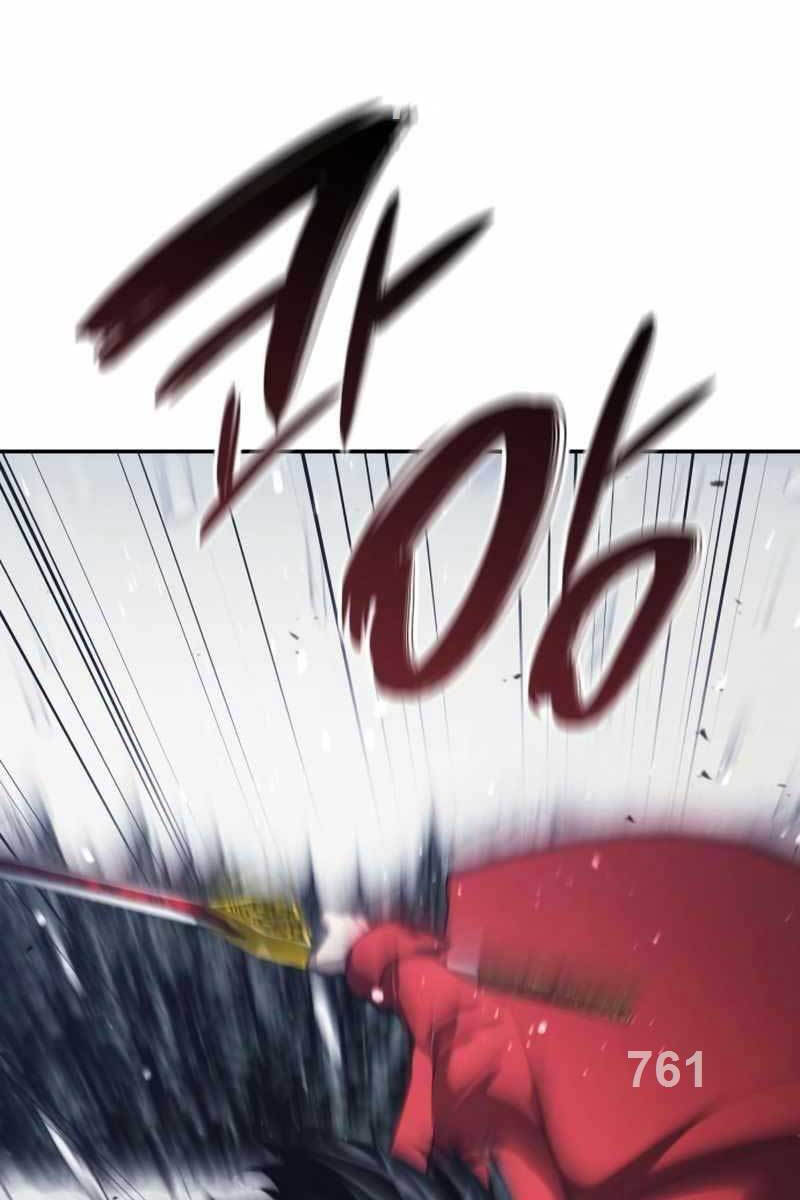 Chiêu Hồn Giả Siêu Phàm Chap 49 - Next Chap 50