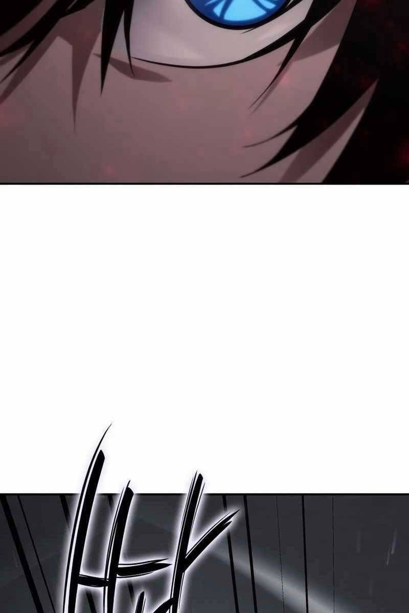 Chiêu Hồn Giả Siêu Phàm Chap 49 - Next Chap 50
