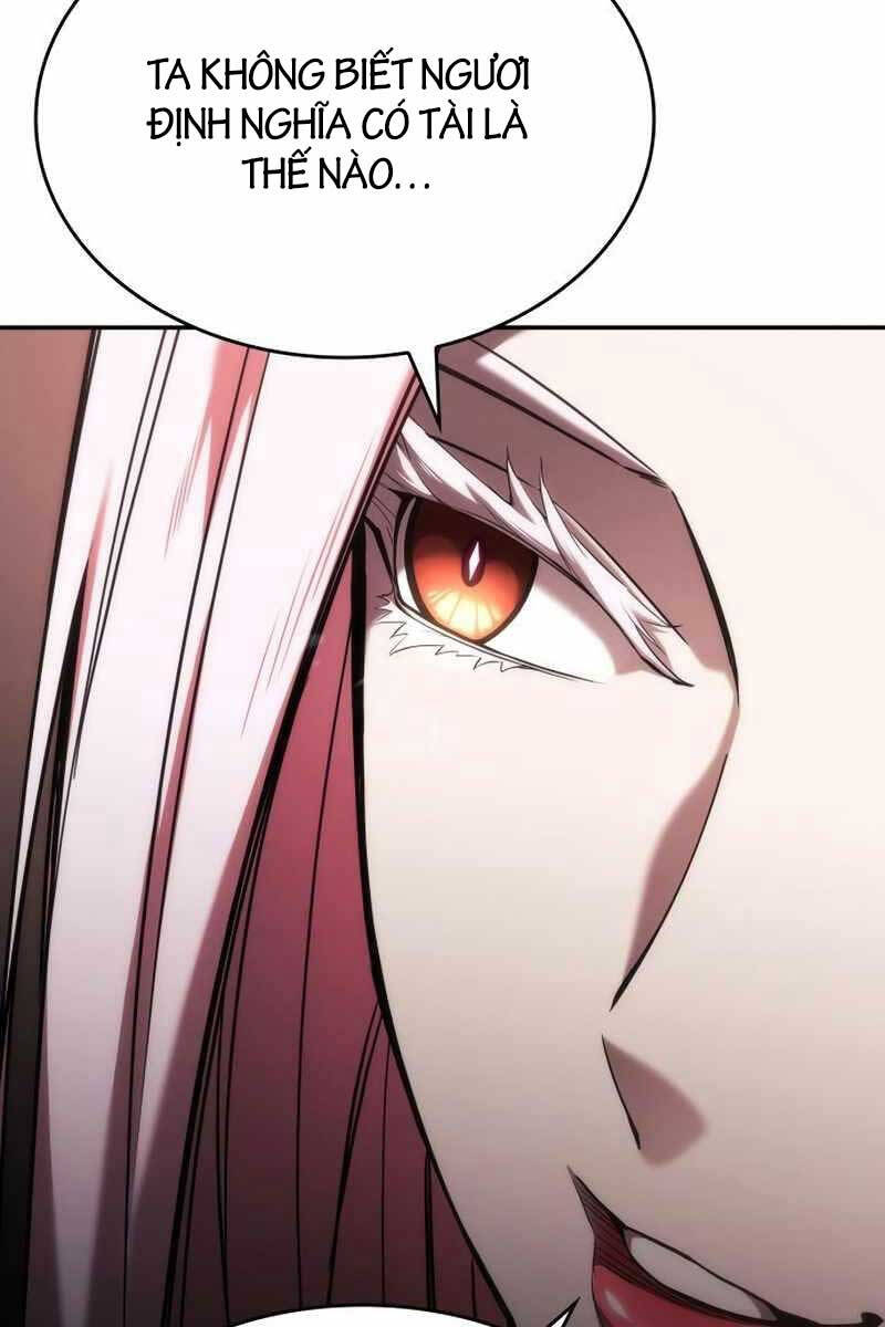 Chiêu Hồn Giả Siêu Phàm Chap 49 - Next Chap 50