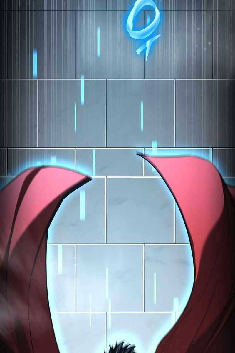Chiêu Hồn Giả Siêu Phàm Chap 49 - Next Chap 50